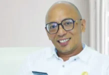 Valentine dan Makna Cinta bagi Kesehatan